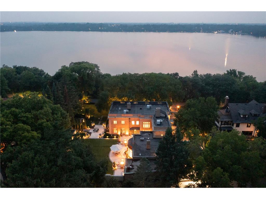 4415 E Lake Harriet Parkway Minneapolis MN 55419 - Harriet Lake 7027713 image63