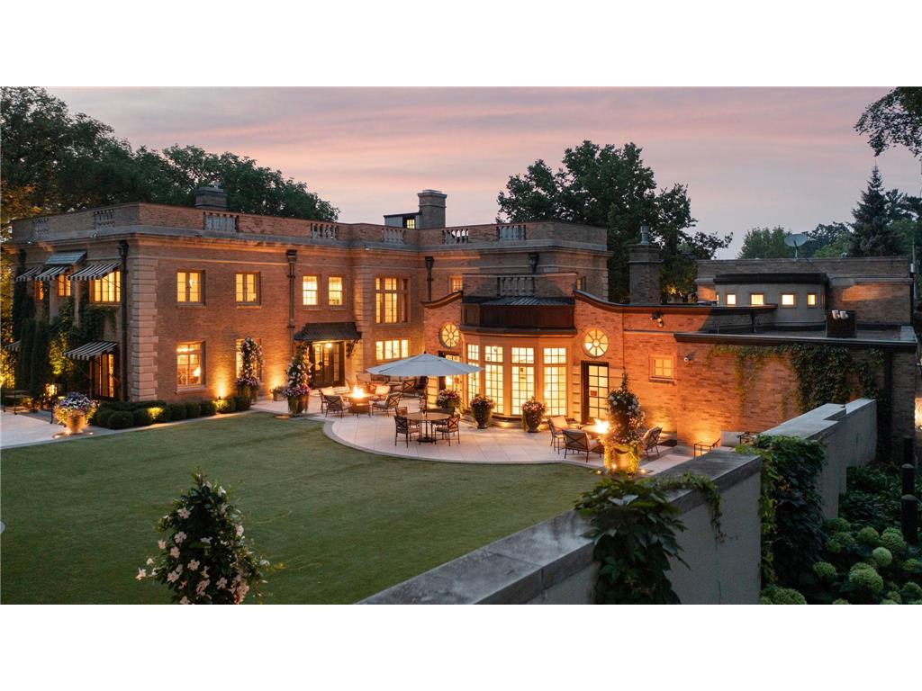 4415 E Lake Harriet Parkway Minneapolis MN 55419 - Harriet Lake 7027713 image64