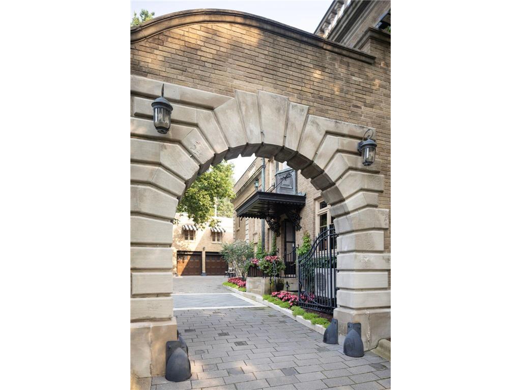 4415 E Lake Harriet Parkway Minneapolis MN 55419 - Harriet Lake 7027713 image65