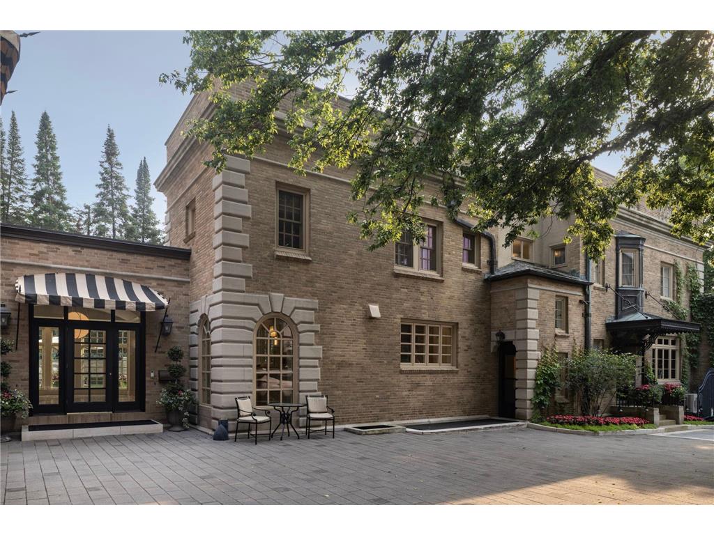 4415 E Lake Harriet Parkway Minneapolis MN 55419 - Harriet Lake 7027713 image66