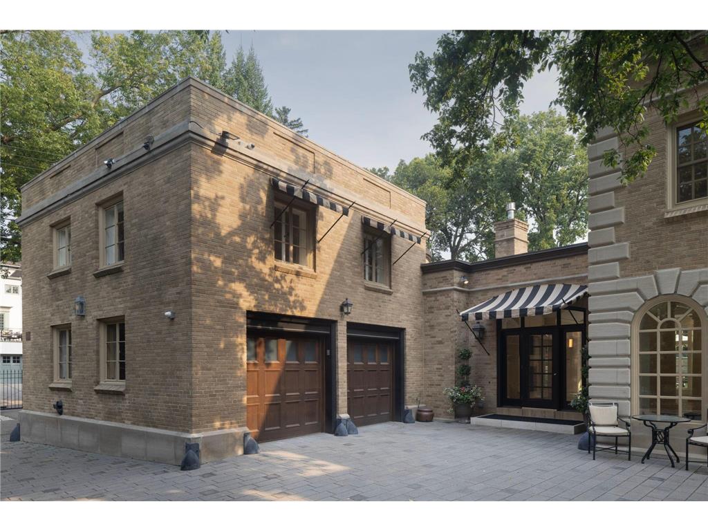 4415 E Lake Harriet Parkway Minneapolis MN 55419 - Harriet Lake 7027713 image67