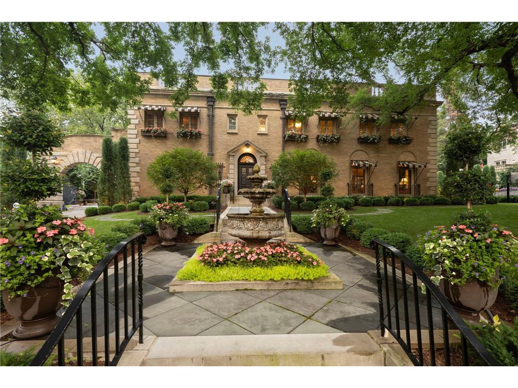 4415 E Lake Harriet Parkway Minneapolis MN 55419 - Harriet Lake 7027713 image68