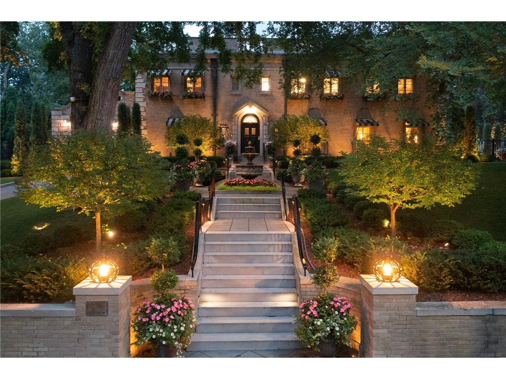 4415 E Lake Harriet Parkway Minneapolis MN 55419 - Harriet Lake 7027713 image69