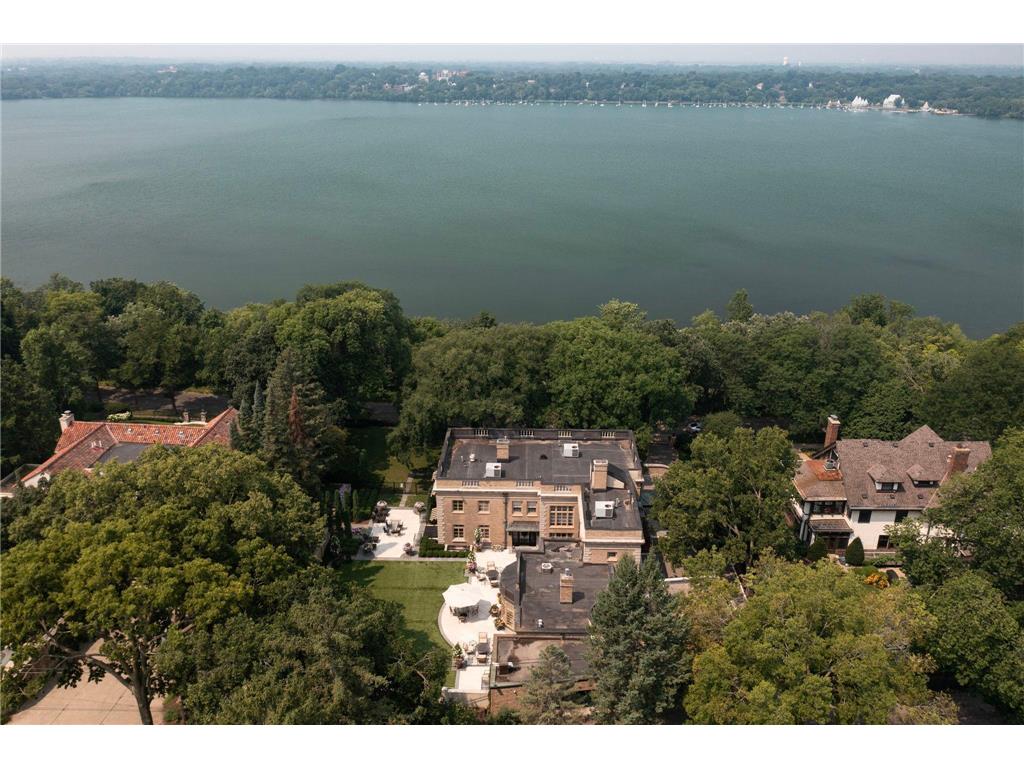 4415 E Lake Harriet Parkway Minneapolis MN 55419 - Harriet Lake 7027713 image7