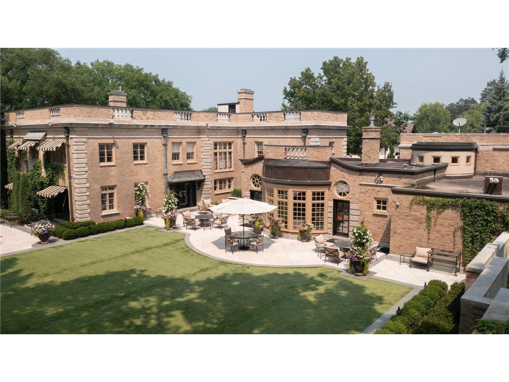 4415 E Lake Harriet Parkway Minneapolis MN 55419 - Harriet Lake 7027713 image8