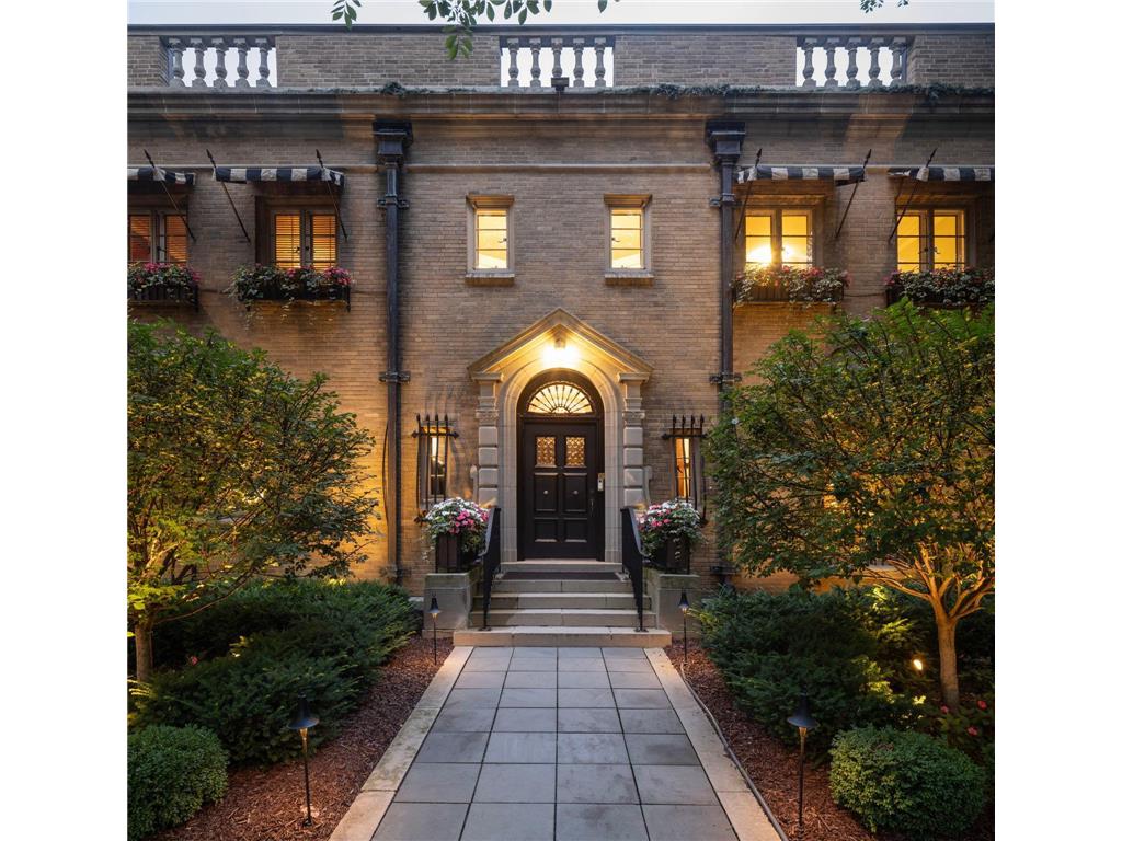 4415 E Lake Harriet Parkway Minneapolis MN 55419 - Harriet Lake 7027713 image9