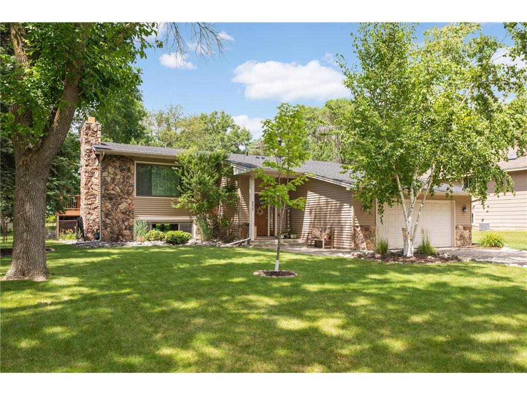 4415 Jonquil Lane N Plymouth MN 55442 6704401 image1