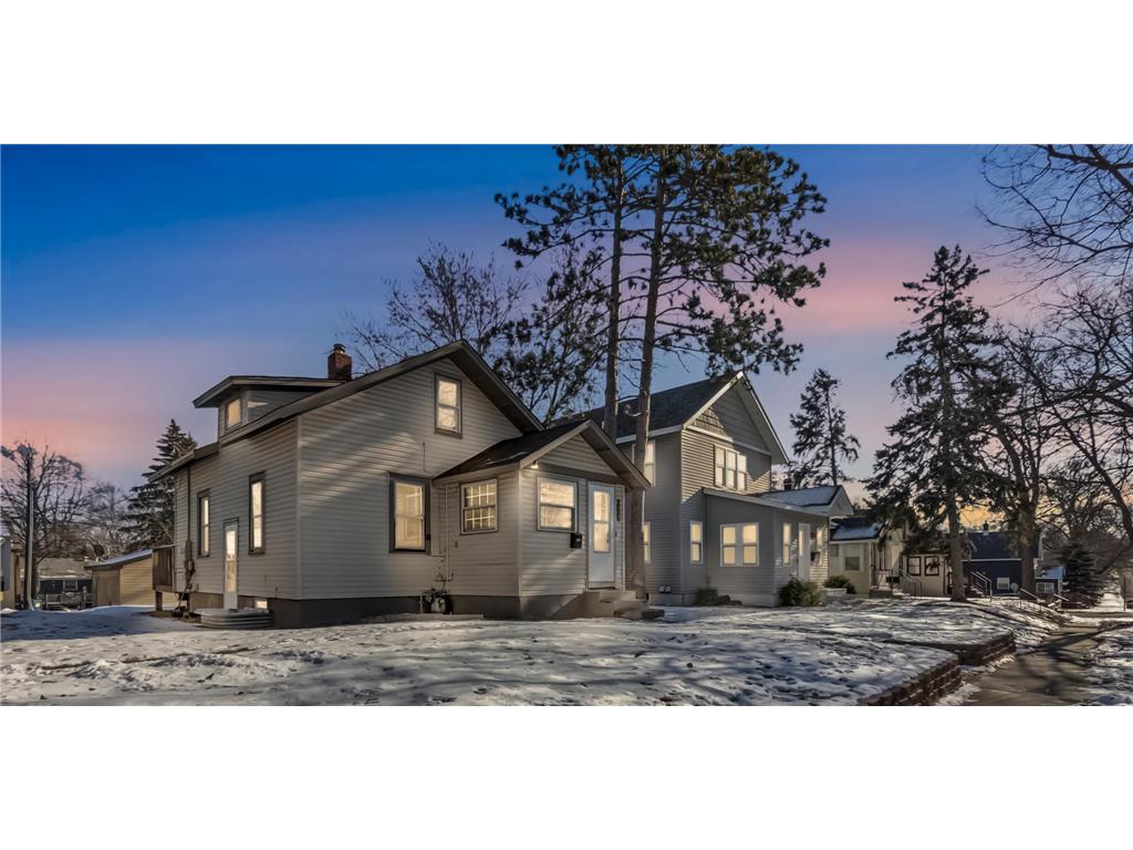 4415 Madison Street NE Columbia Heights MN 55421 6643454 image1