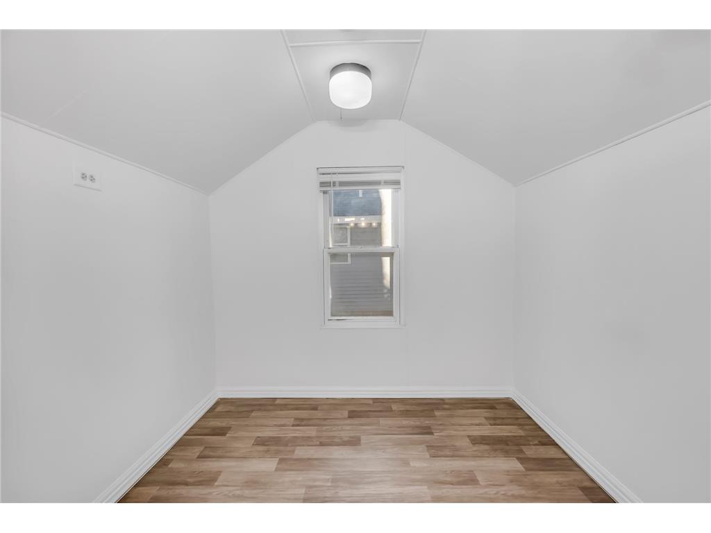 4415 Madison Street NE Columbia Heights MN 55421 6643454 image11