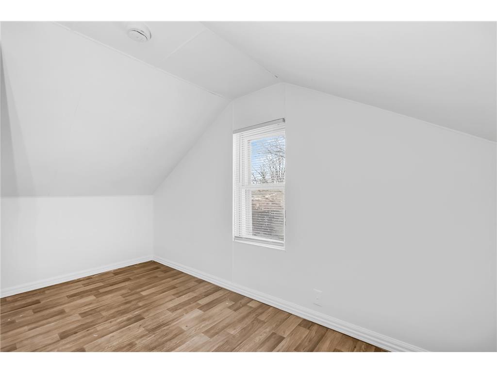 4415 Madison Street NE Columbia Heights MN 55421 6643454 image12