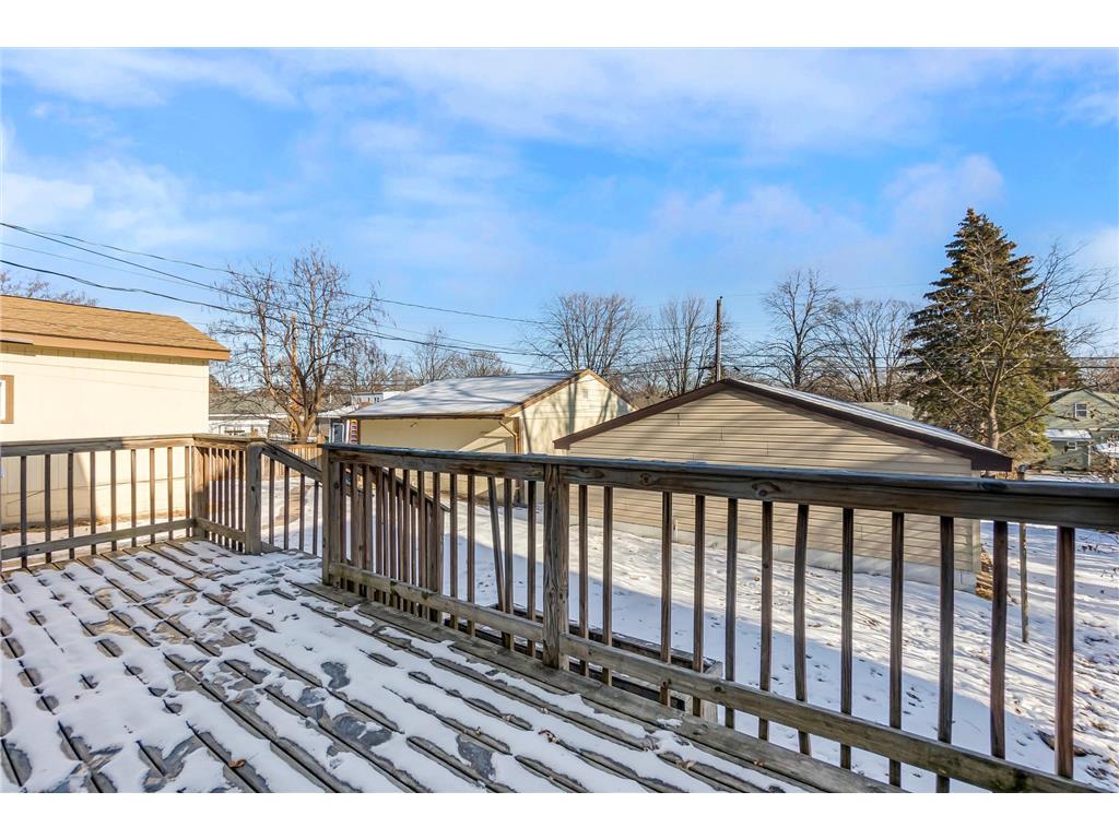 4415 Madison Street NE Columbia Heights MN 55421 6643454 image15