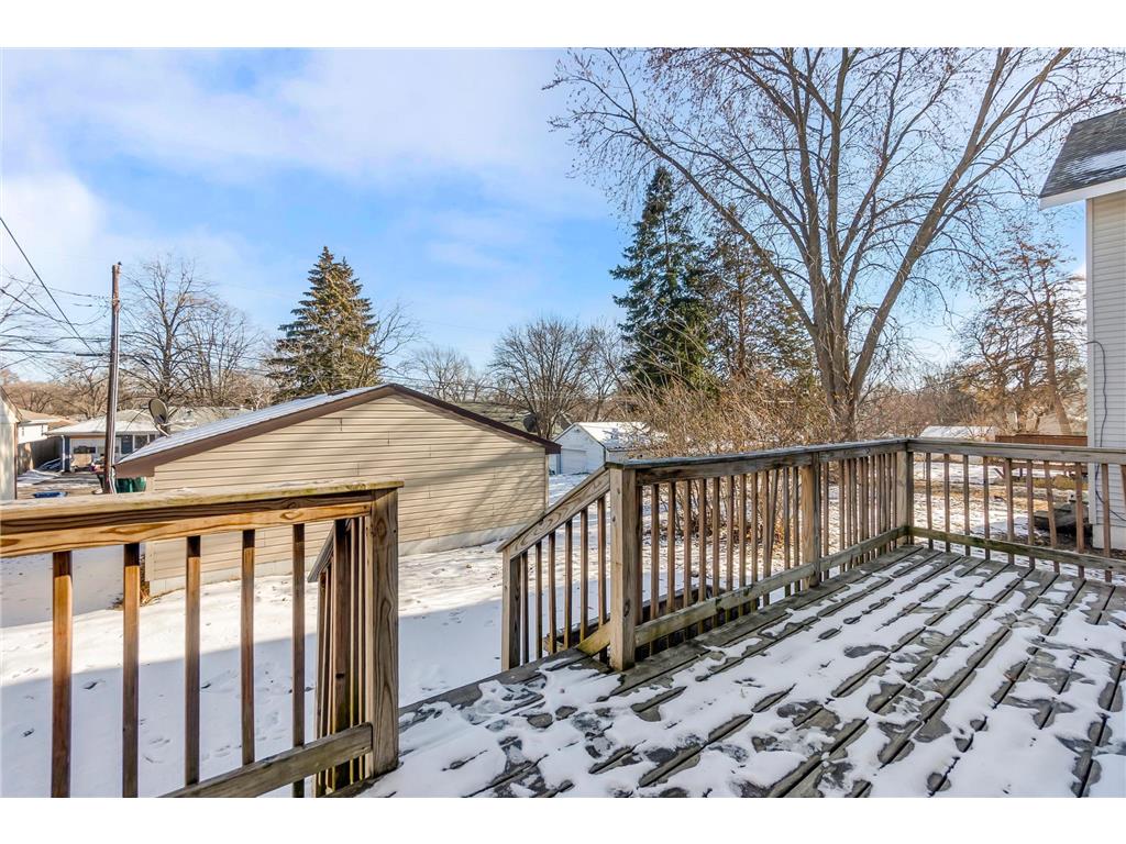 4415 Madison Street NE Columbia Heights MN 55421 6643454 image16