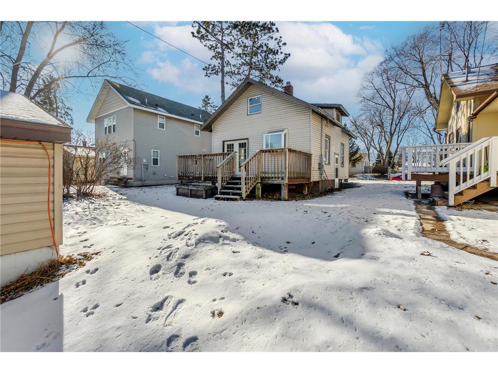 4415 Madison Street NE Columbia Heights MN 55421 6643454 image17