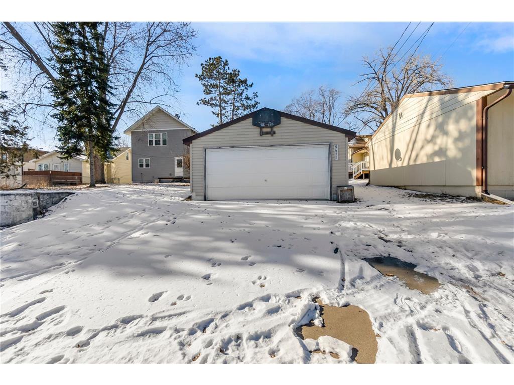 4415 Madison Street NE Columbia Heights MN 55421 6643454 image18