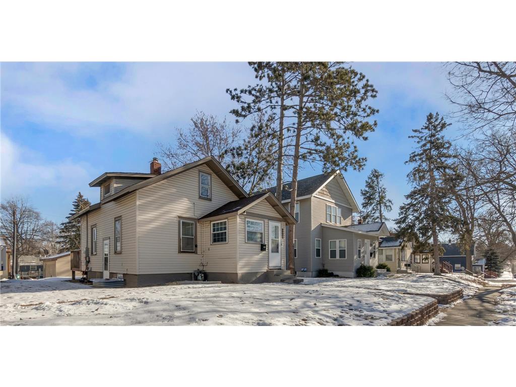 4415 Madison Street NE Columbia Heights MN 55421 6643454 image2