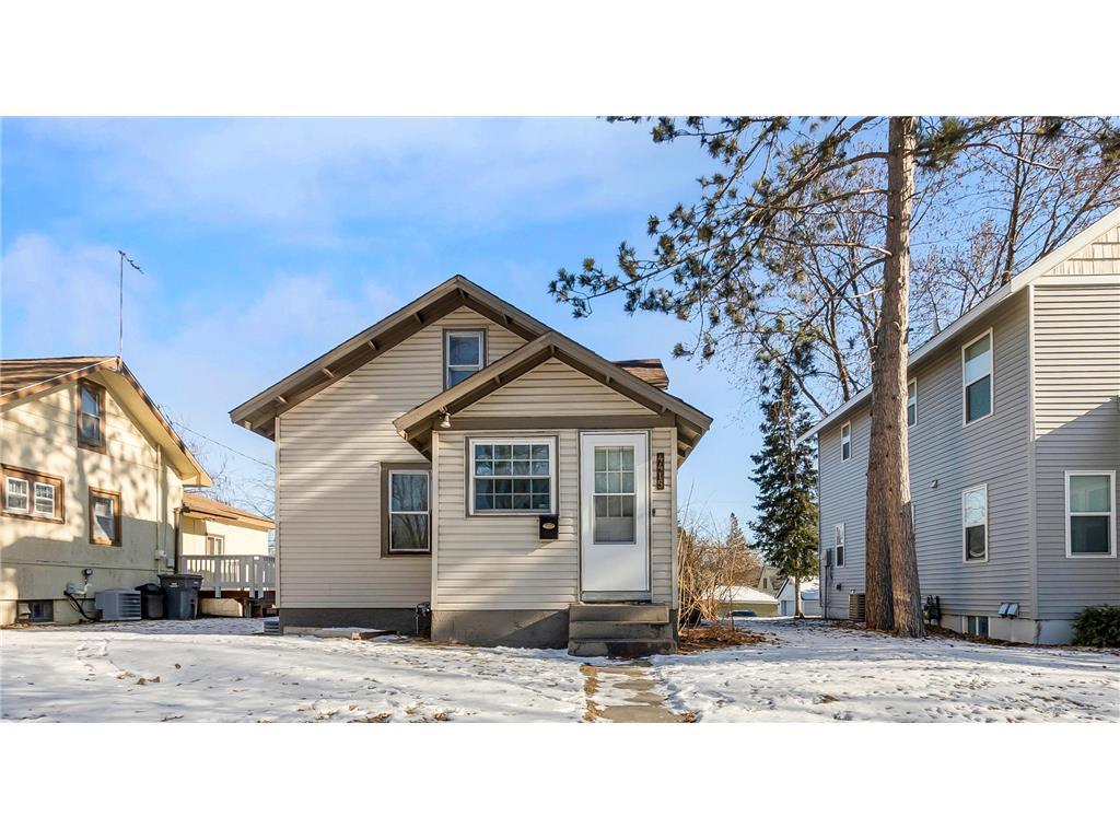 4415 Madison Street NE Columbia Heights MN 55421 6643454 image3