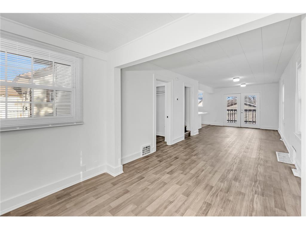 4415 Madison Street NE Columbia Heights MN 55421 6643454 image5