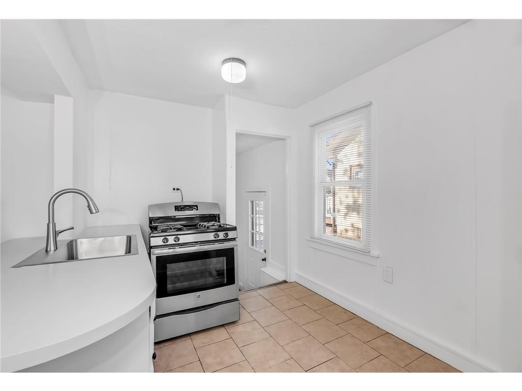 4415 Madison Street NE Columbia Heights MN 55421 7051901 image10