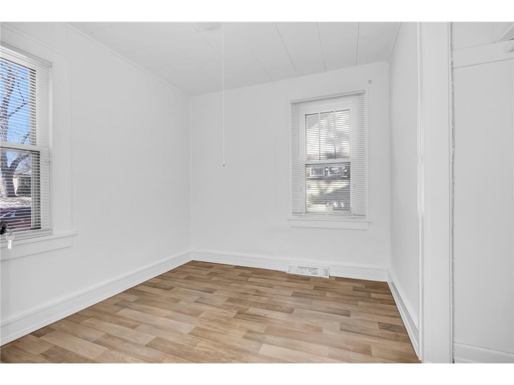 4415 Madison Street NE Columbia Heights MN 55421 7051901 image12