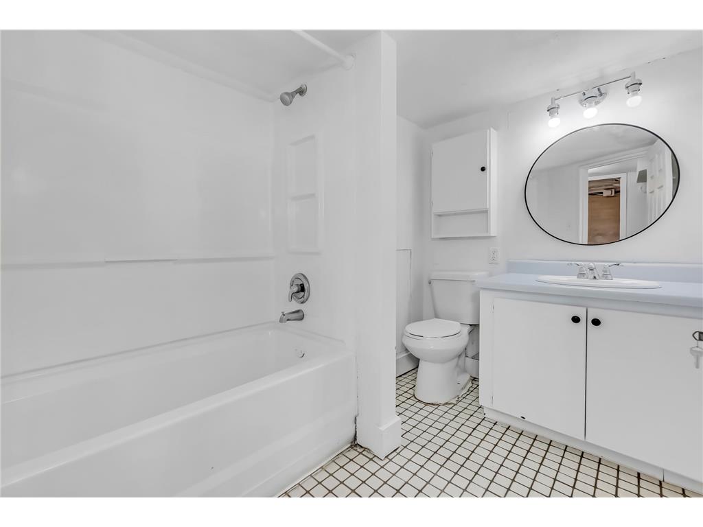 4415 Madison Street NE Columbia Heights MN 55421 7051901 image14