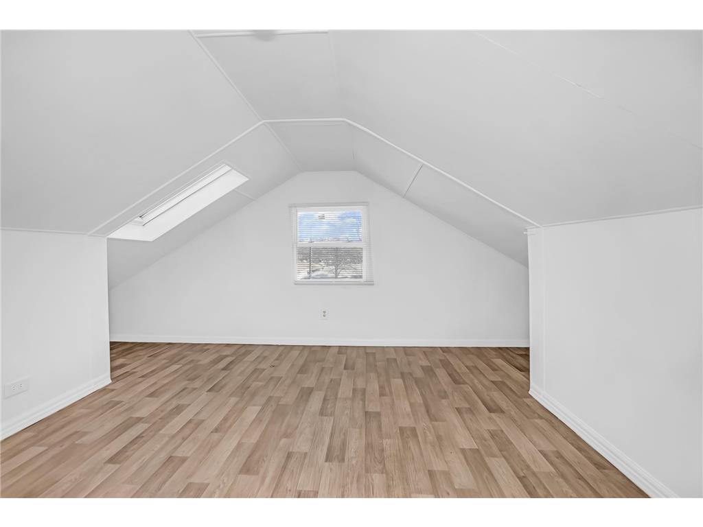 4415 Madison Street NE Columbia Heights MN 55421 7051901 image16