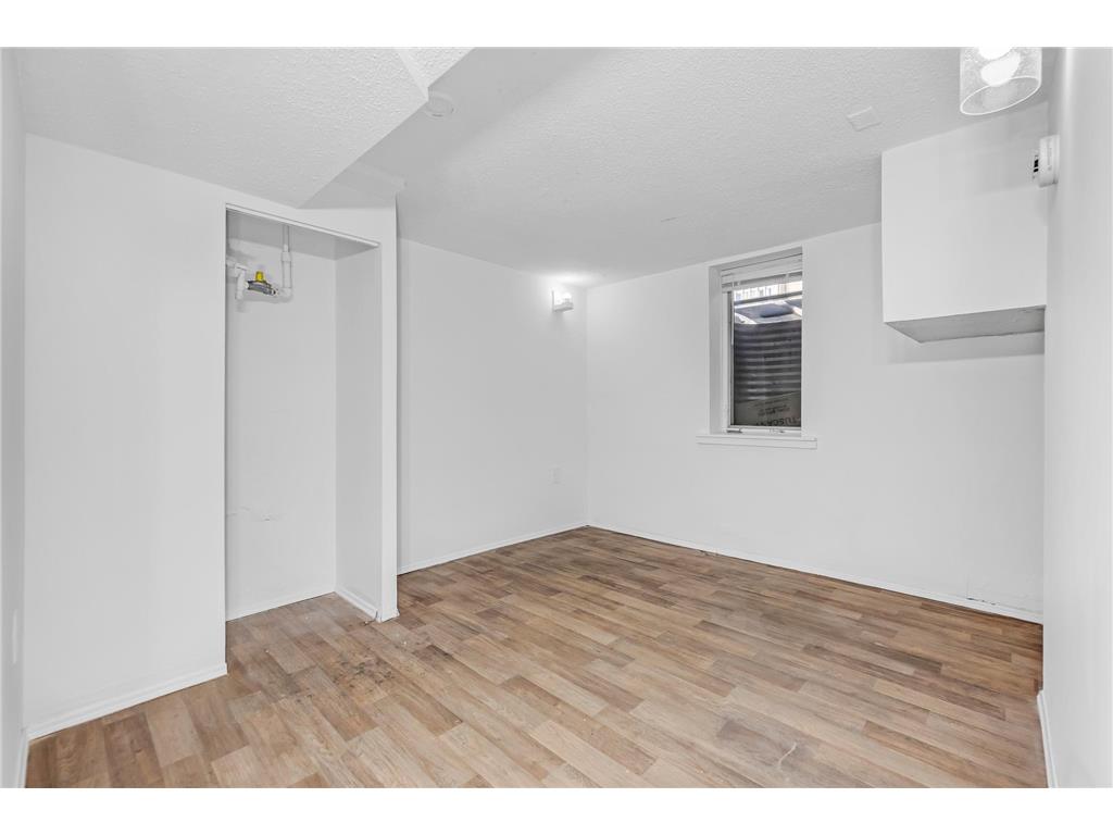 4415 Madison Street NE Columbia Heights MN 55421 7051901 image17