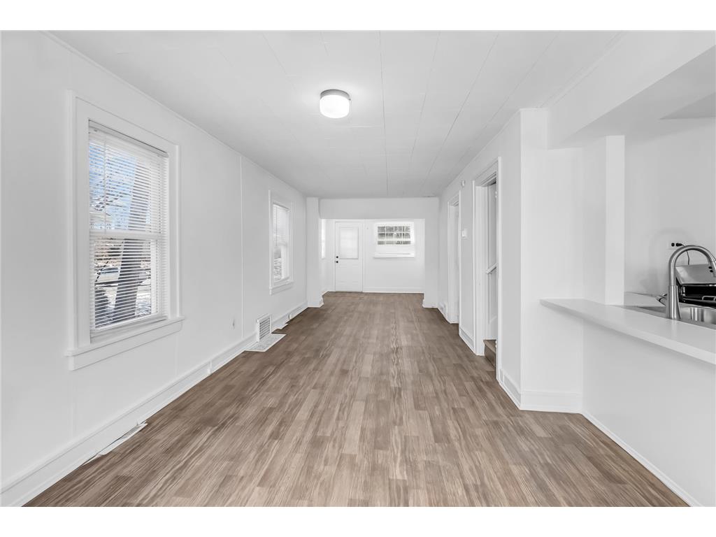 4415 Madison Street NE Columbia Heights MN 55421 7051901 image7