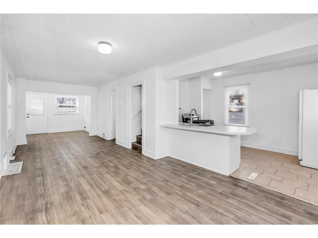 4415 Madison Street NE Columbia Heights MN 55421 7051901 image8