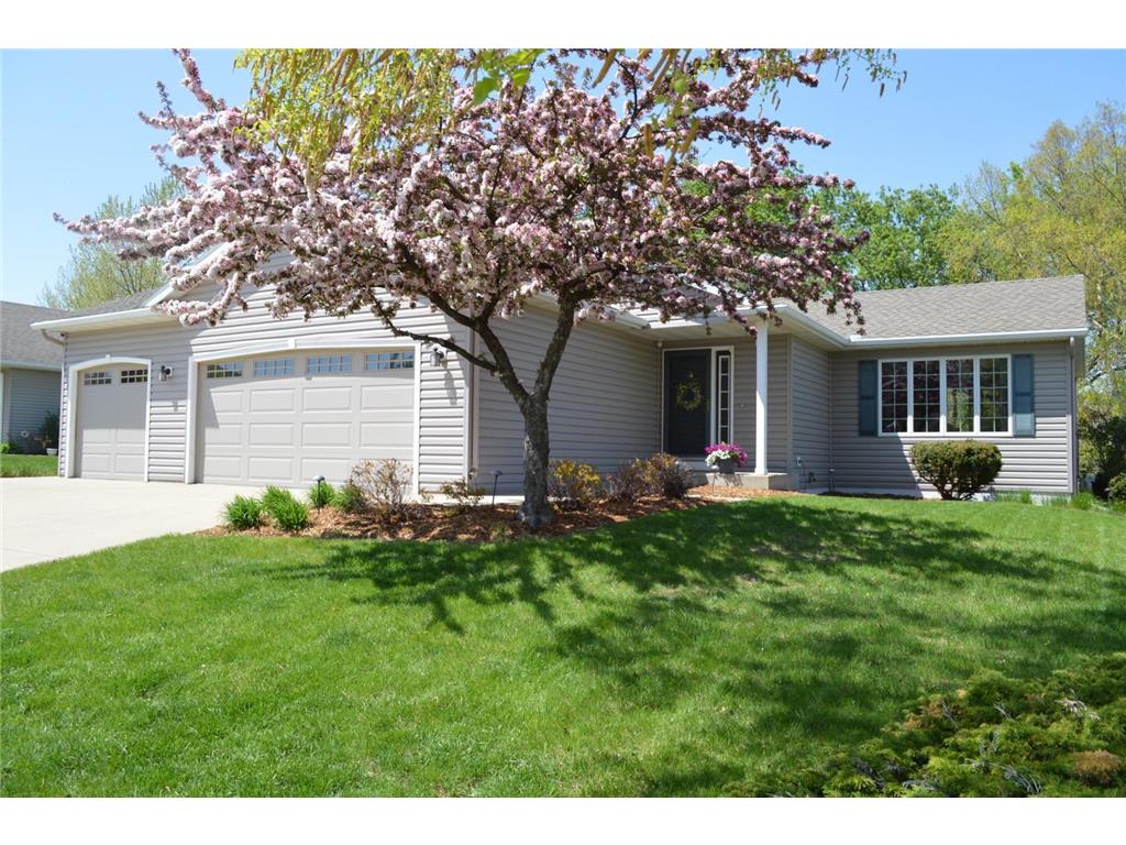 4415 Manorwoods Place NW Rochester MN 55901 6723017 image1