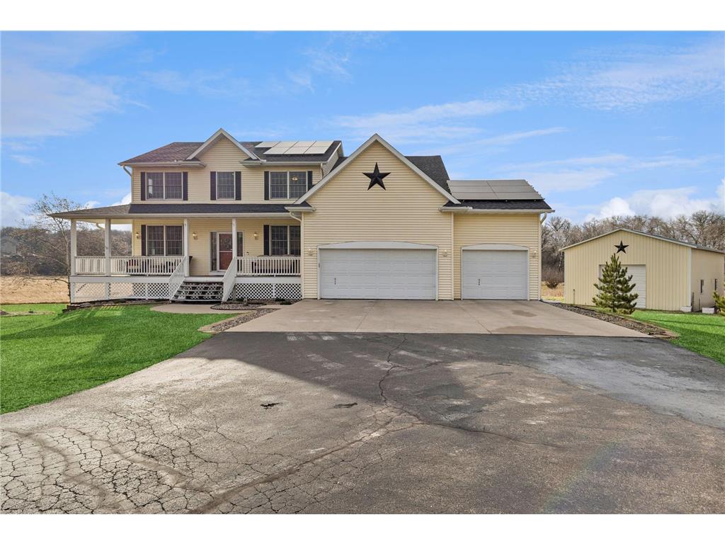 4415 Miller View Road Cedar Lake Twp MN 55020 6550336 image1