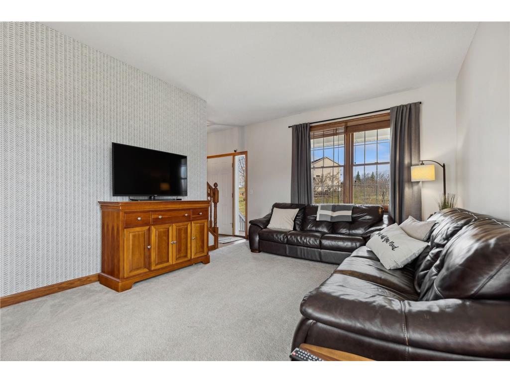 4415 Miller View Road, Cedar Lake Twp, MN, 55020 MLS 6550336 Edina