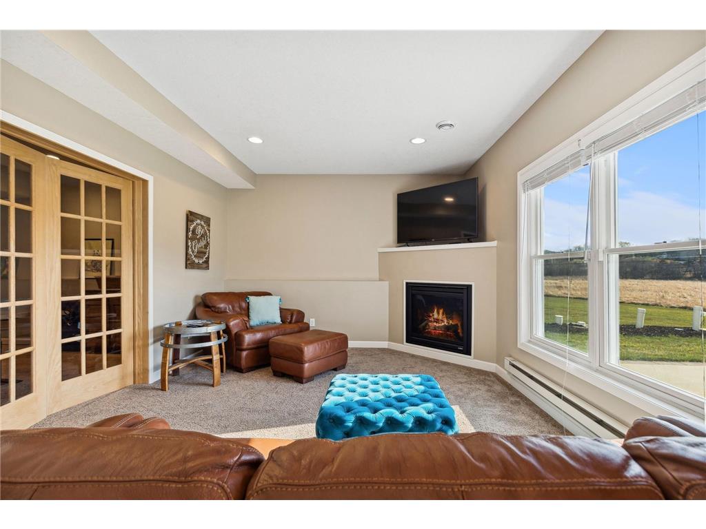 4415 Miller View Road, Cedar Lake Twp, MN, 55020 MLS 6550336 Edina