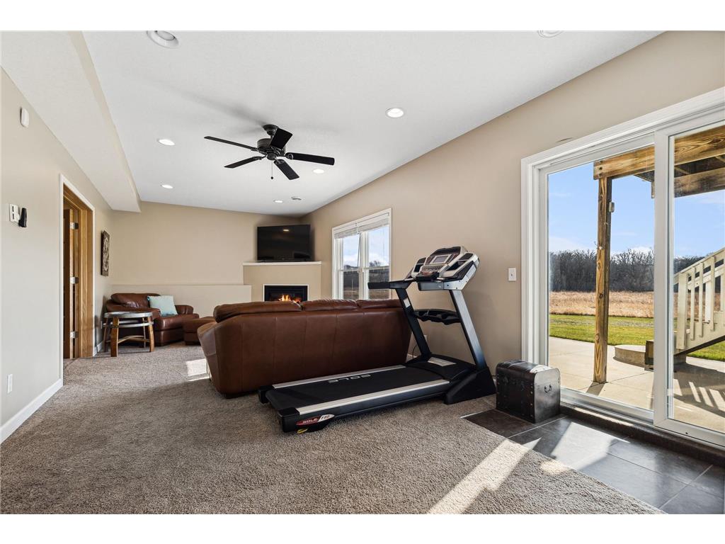 4415 Miller View Road, Cedar Lake Twp, MN, 55020 MLS 6550336 Edina