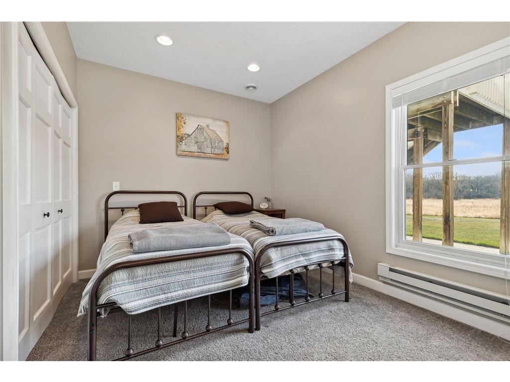 4415 Miller View Road, Cedar Lake Twp, MN, 55020 MLS 6550336 Edina