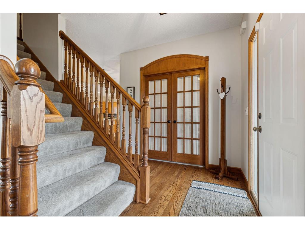 4415 Miller View Road, Cedar Lake Twp, MN, 55020 MLS 6550336 Edina