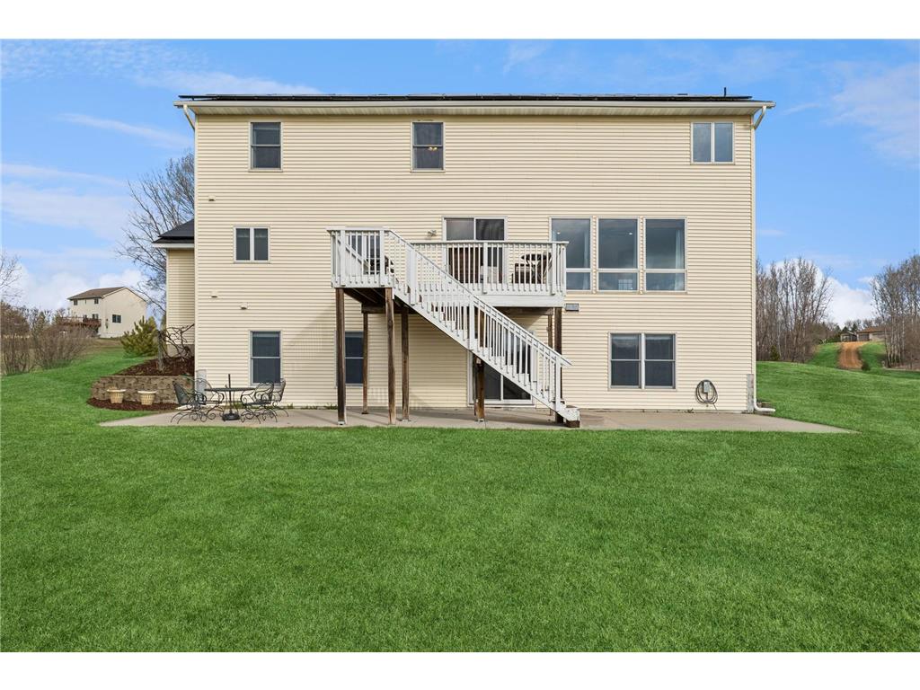 4415 Miller View Road, Cedar Lake Twp, MN, 55020 MLS 6550336 Edina