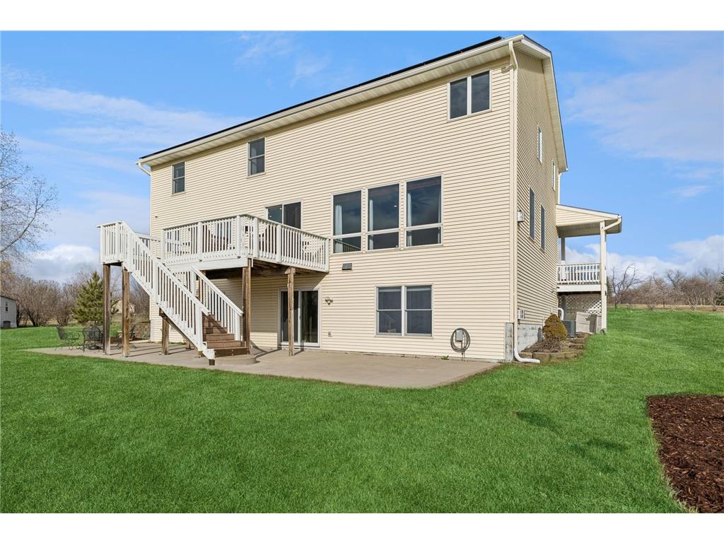 4415 Miller View Road, Cedar Lake Twp, MN, 55020 MLS 6550336 Edina