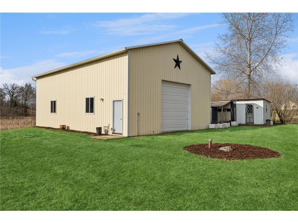 4415 Miller View Road, Cedar Lake Twp, MN, 55020 MLS 6550336 Edina