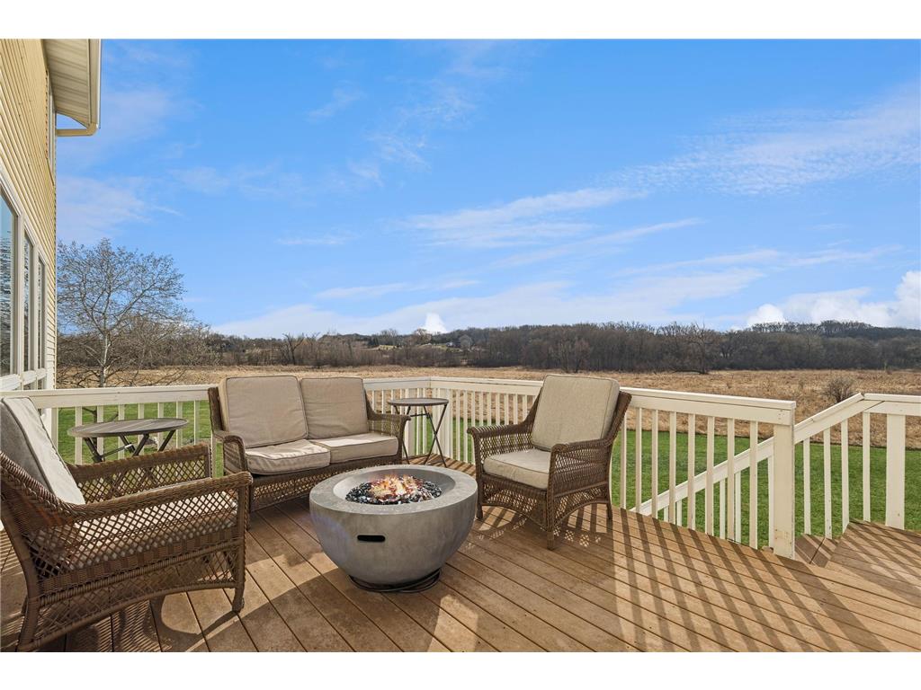 4415 Miller View Road, Cedar Lake Twp, MN, 55020 MLS 6550336 Edina