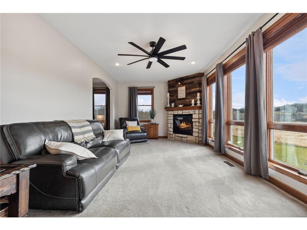 4415 Miller View Road, Cedar Lake Twp, MN, 55020 MLS 6550336 Edina