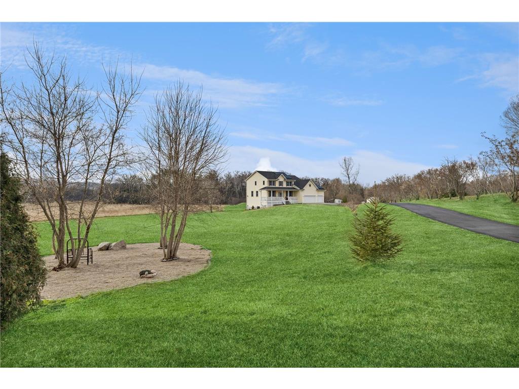 4415 Miller View Road, Cedar Lake Twp, MN, 55020 MLS 6550336 Edina