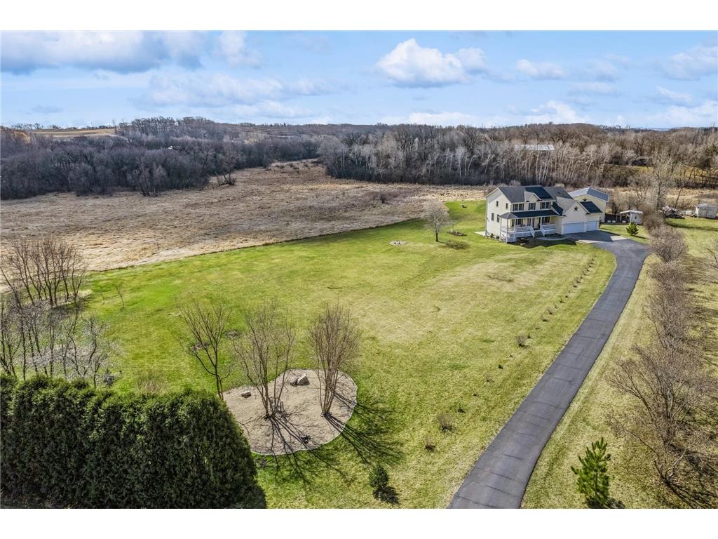 4415 Miller View Road, Cedar Lake Twp, MN, 55020 MLS 6550336 Edina