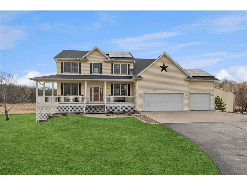 4415 Miller View Road, Cedar Lake Twp, MN, 55020 MLS 6550336 Edina