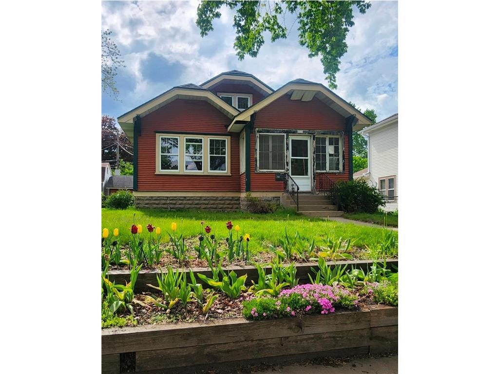4415 Queen Avenue N Minneapolis MN 55412 7078096 image1