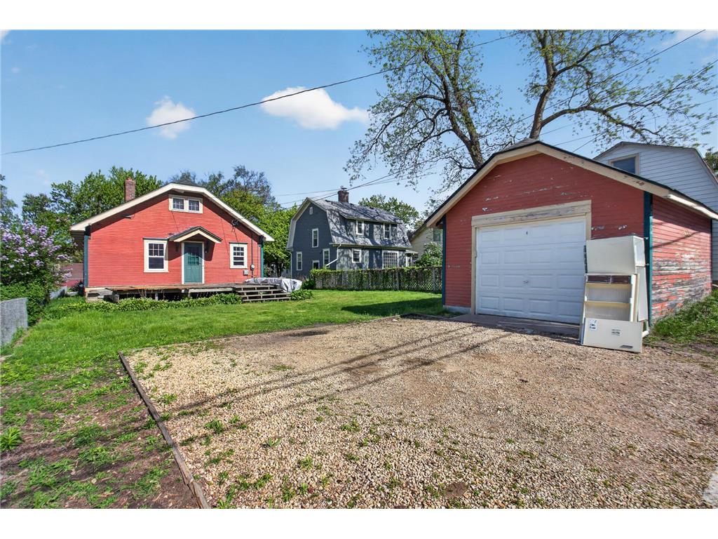 4415 Queen Avenue N Minneapolis MN 55412 7078096 image11