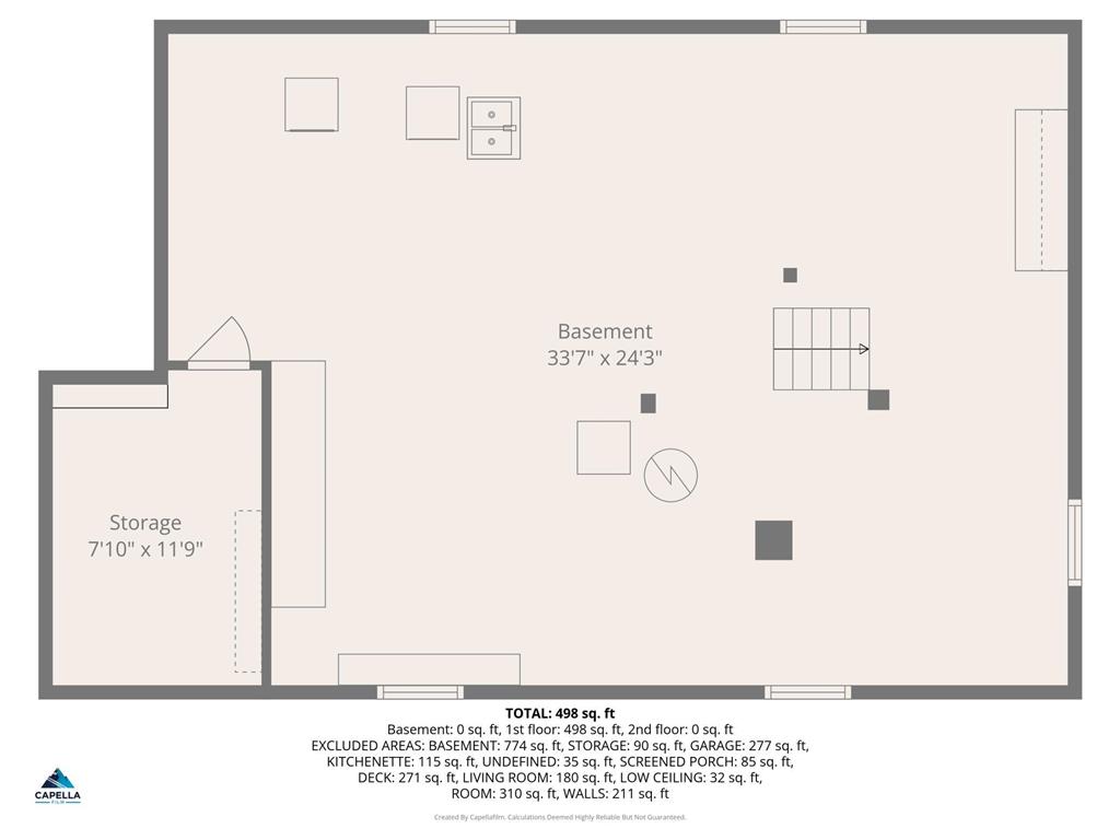 4415 Queen Avenue N Minneapolis MN 55412 7078096 image12