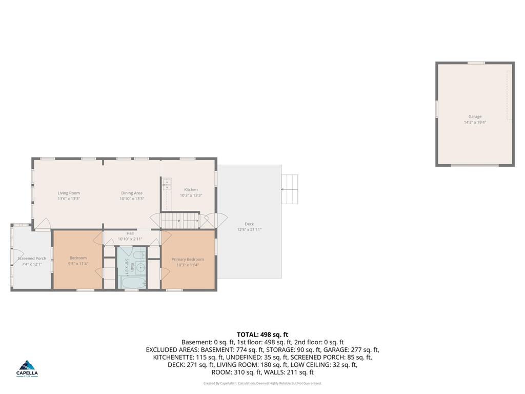 4415 Queen Avenue N Minneapolis MN 55412 7078096 image13