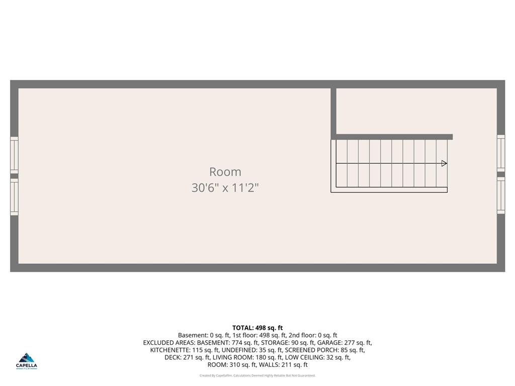 4415 Queen Avenue N Minneapolis MN 55412 7078096 image14