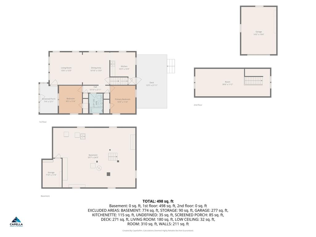 4415 Queen Avenue N Minneapolis MN 55412 7078096 image15