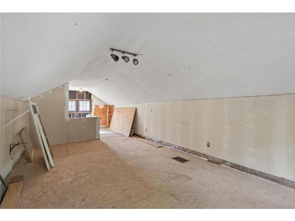 4415 Queen Avenue N Minneapolis MN 55412 7078096 image7